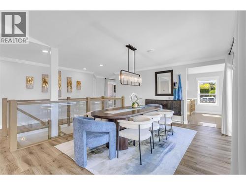 4325 Takla Road, Kelowna, BC 