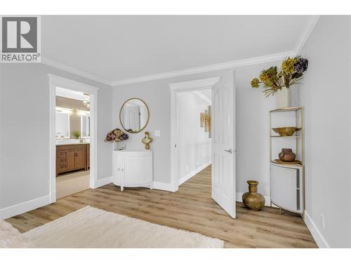 4325 Takla Road, Kelowna, BC 