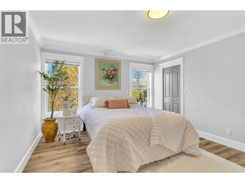 4325 Takla Road, Kelowna, BC 