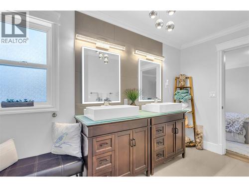 4325 Takla Road, Kelowna, BC 