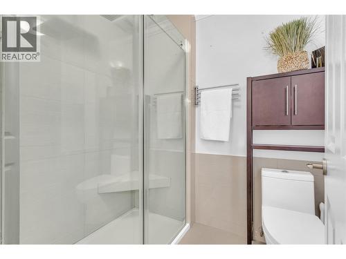 4325 Takla Road, Kelowna, BC 