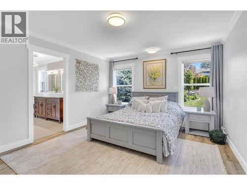 4325 Takla Road, Kelowna, BC 