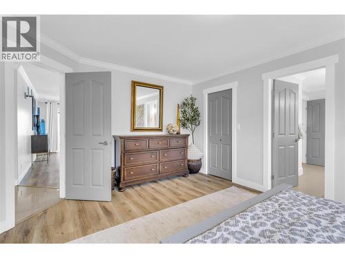 4325 Takla Road, Kelowna, BC 