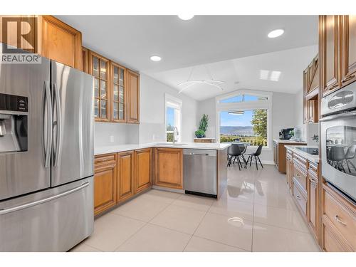 4325 Takla Road, Kelowna, BC 