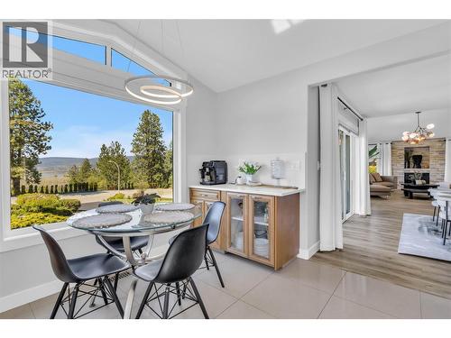 4325 Takla Road, Kelowna, BC 