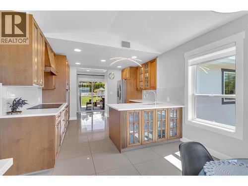 4325 Takla Road, Kelowna, BC 