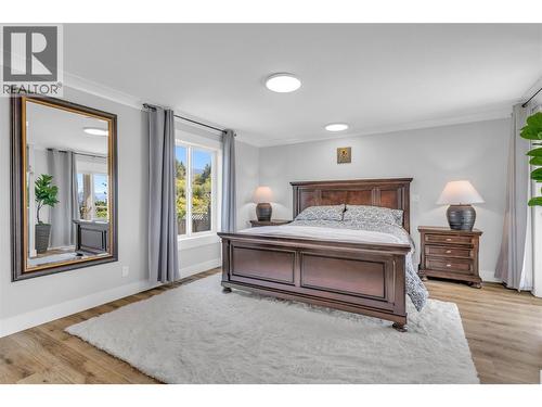 4325 Takla Road, Kelowna, BC 