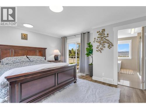 4325 Takla Road, Kelowna, BC 