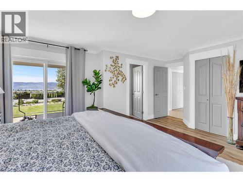 4325 Takla Road, Kelowna, BC 