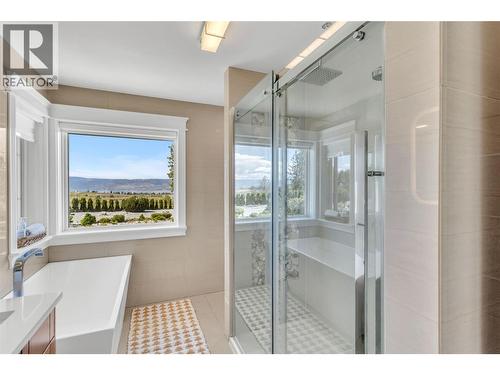 4325 Takla Road, Kelowna, BC 