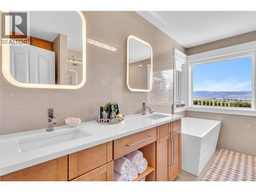 4325 Takla Road, Kelowna, BC 