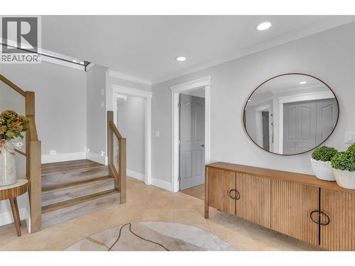 4325 Takla Road, Kelowna, BC 