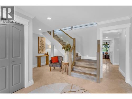 4325 Takla Road, Kelowna, BC 