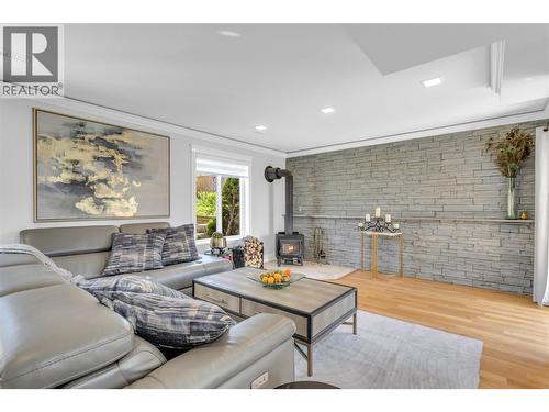4325 Takla Road, Kelowna, BC 