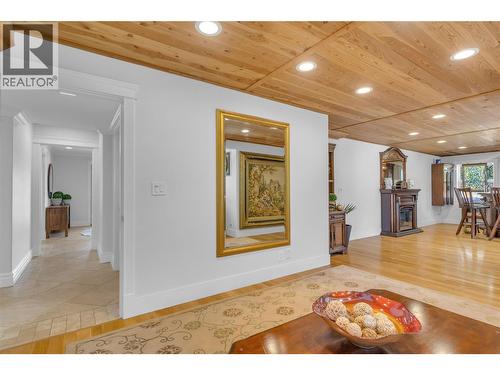 4325 Takla Road, Kelowna, BC 