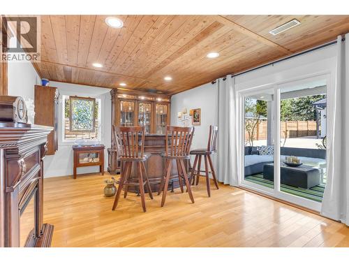 4325 Takla Road, Kelowna, BC 