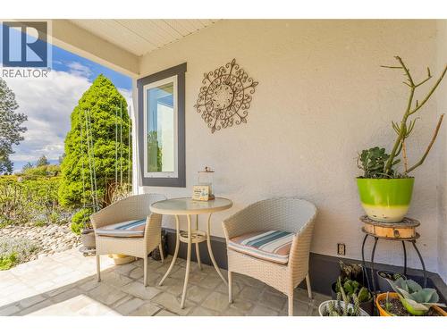 4325 Takla Road, Kelowna, BC 