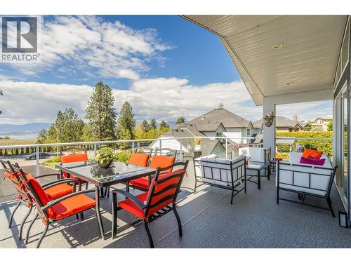4325 Takla Road, Kelowna, BC 