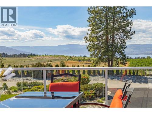 4325 Takla Road, Kelowna, BC 
