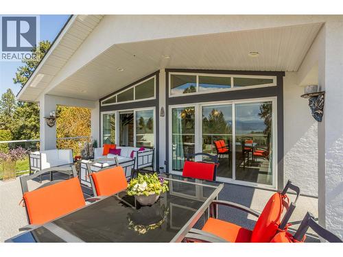 4325 Takla Road, Kelowna, BC 