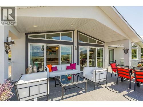 4325 Takla Road, Kelowna, BC 