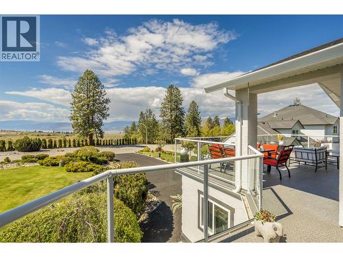 4325 Takla Road, Kelowna, BC 