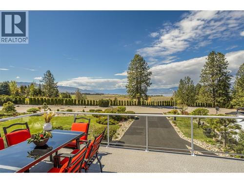 4325 Takla Road, Kelowna, BC 