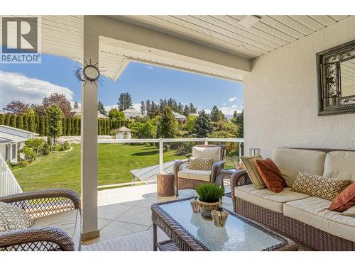 4325 Takla Road, Kelowna, BC 