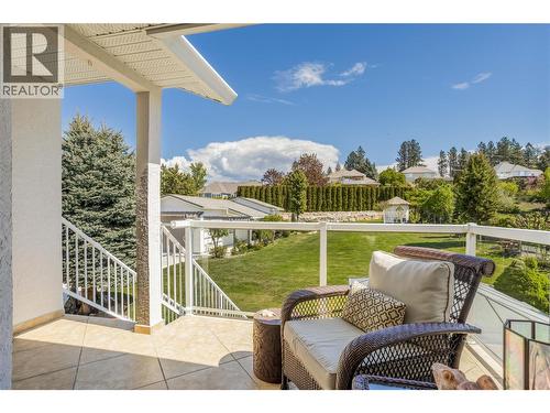 4325 Takla Road, Kelowna, BC 