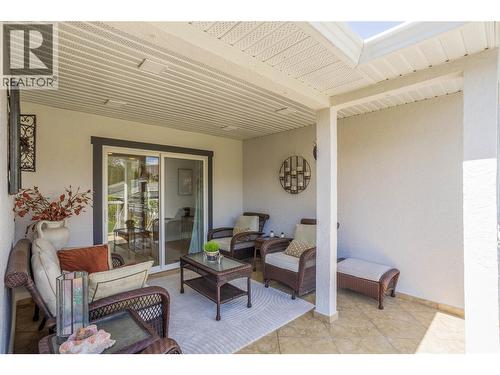 4325 Takla Road, Kelowna, BC 