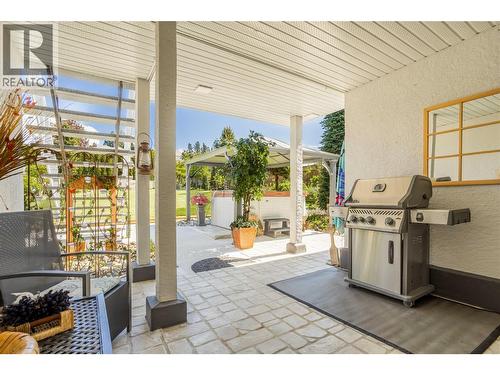 4325 Takla Road, Kelowna, BC 