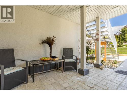 4325 Takla Road, Kelowna, BC 