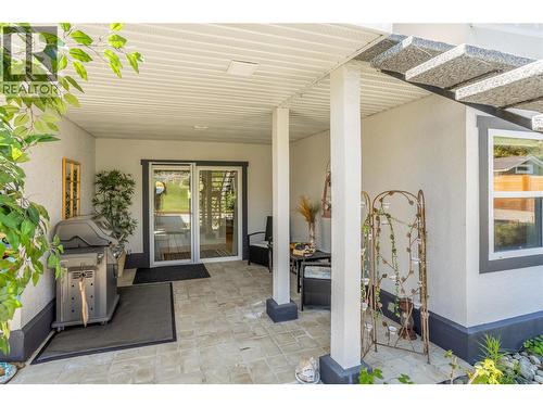 4325 Takla Road, Kelowna, BC 