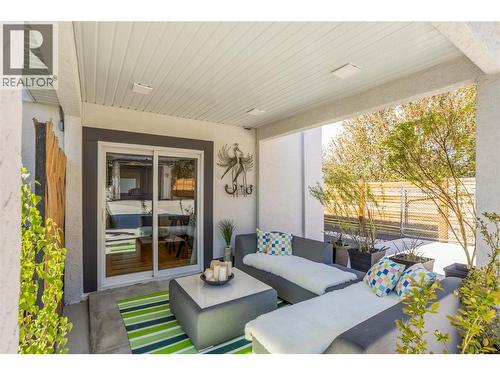 4325 Takla Road, Kelowna, BC 