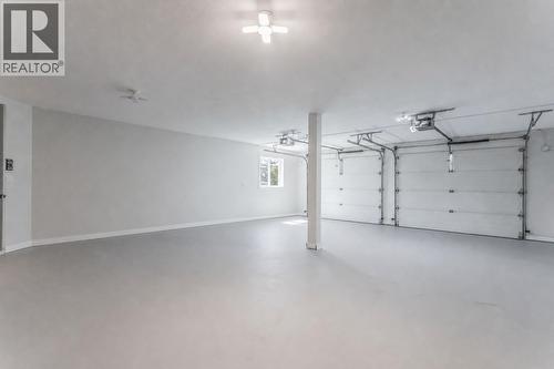 4325 Takla Road, Kelowna, BC 