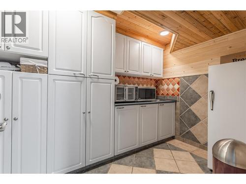4325 Takla Road, Kelowna, BC 