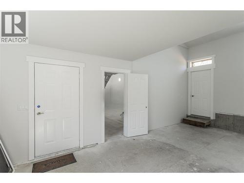 4325 Takla Road, Kelowna, BC 