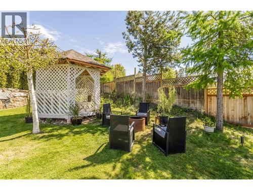 4325 Takla Road, Kelowna, BC 