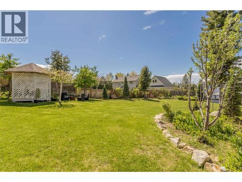 4325 Takla Road, Kelowna, BC 