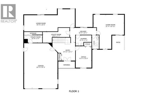 4325 Takla Road, Kelowna, BC 