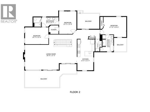 4325 Takla Road, Kelowna, BC 