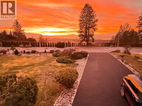 4325 Takla Road, Kelowna, BC 