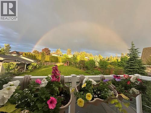 4325 Takla Road, Kelowna, BC 