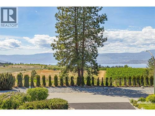 4325 Takla Road, Kelowna, BC 