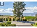 4325 Takla Road, Kelowna, BC 