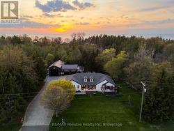71033 BLUEWATER HIGHWAY South Huron (Stephen), ON N0M 1T0