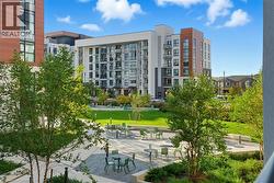 470 GORDON KRANTZ Avenue Unit# 204  Milton, ON L9T 2X5