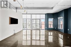 66 BAY Street S Unit# 614 Hamilton, ON L8P 4Z6