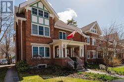 525 9TH STREET E Owen Sound, ON N4K 1P4