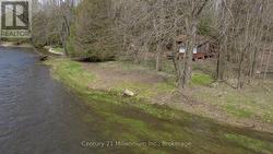 62 ROGER'S CRESCENT South Bruce Peninsula, ON N0H 1P0
